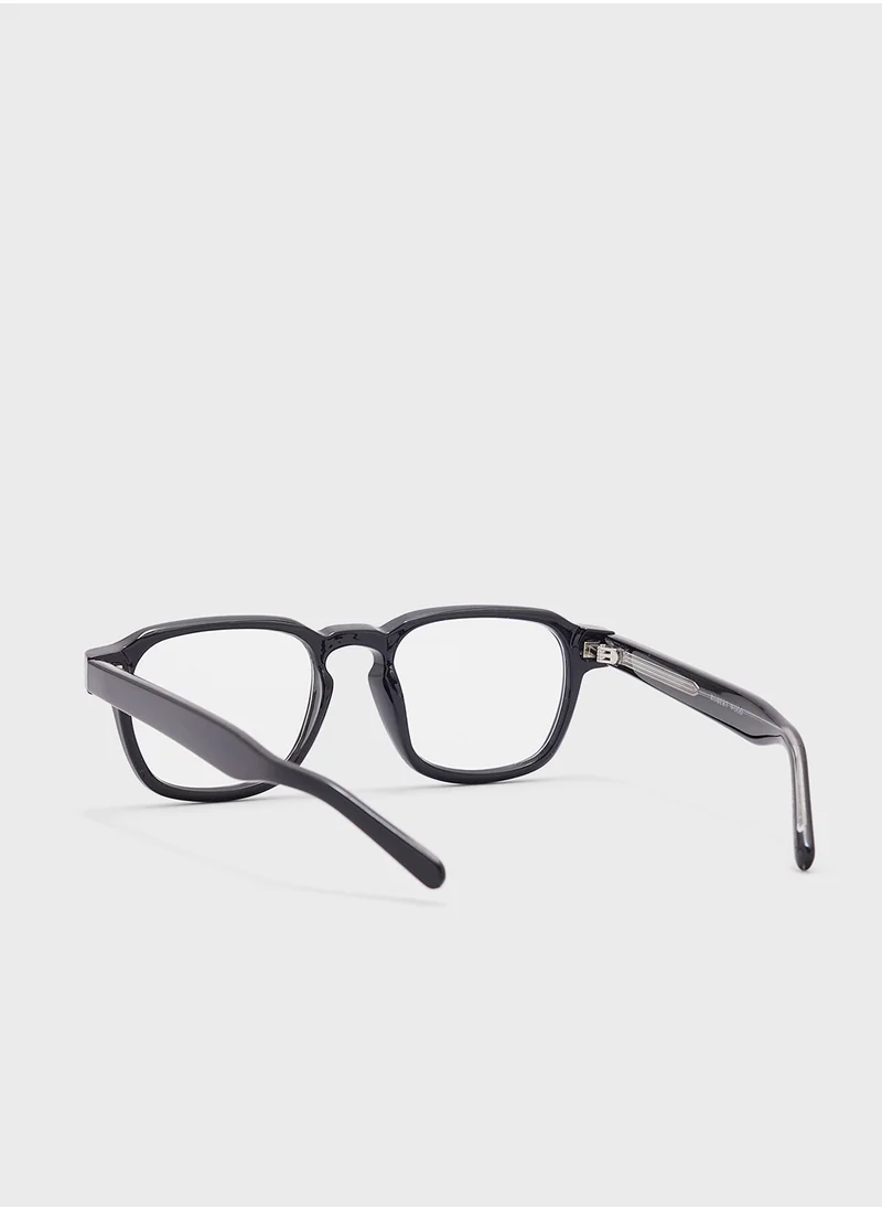 روبرت وود Anti Blue Lens Laptop Eyewear