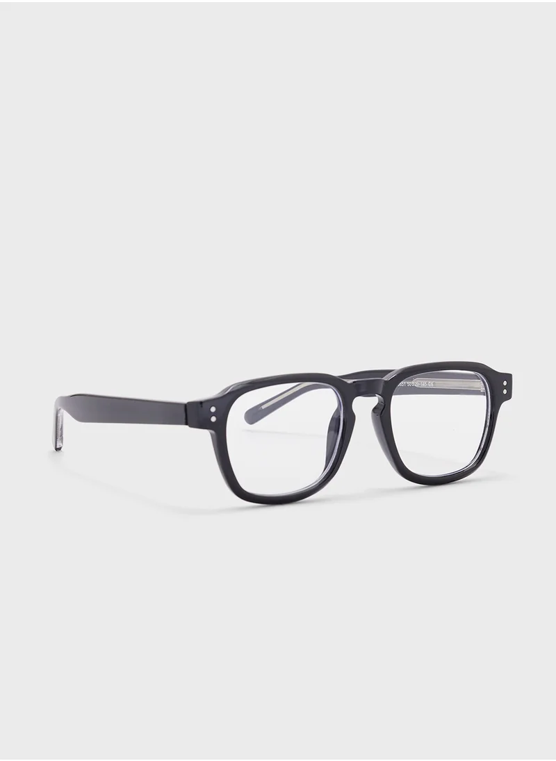 روبرت وود Anti Blue Lens Laptop Eyewear