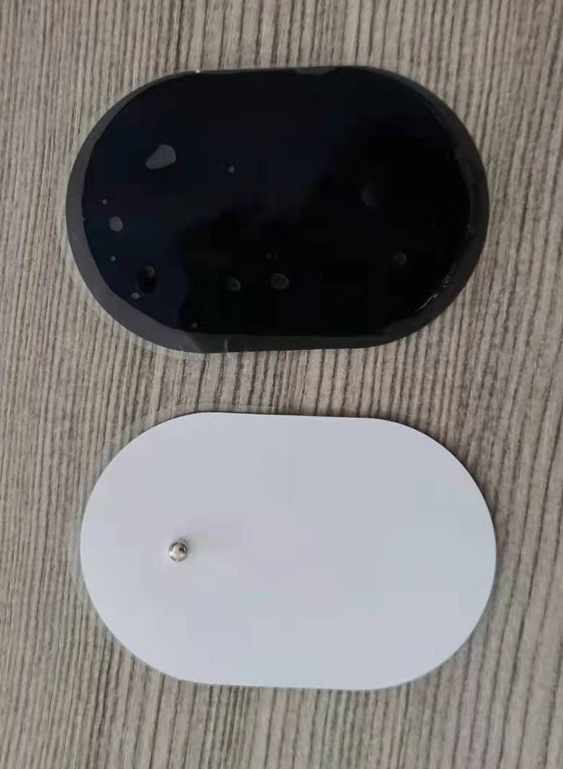 50-Piece Electrode Pads For Digital TENS - Image 3