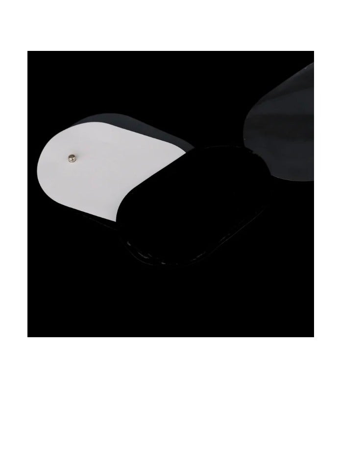 50-Piece Electrode Pads For Digital TENS - Image 4