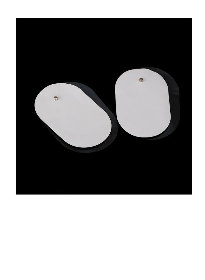 50-Piece Electrode Pads For Digital TENS - Image 5