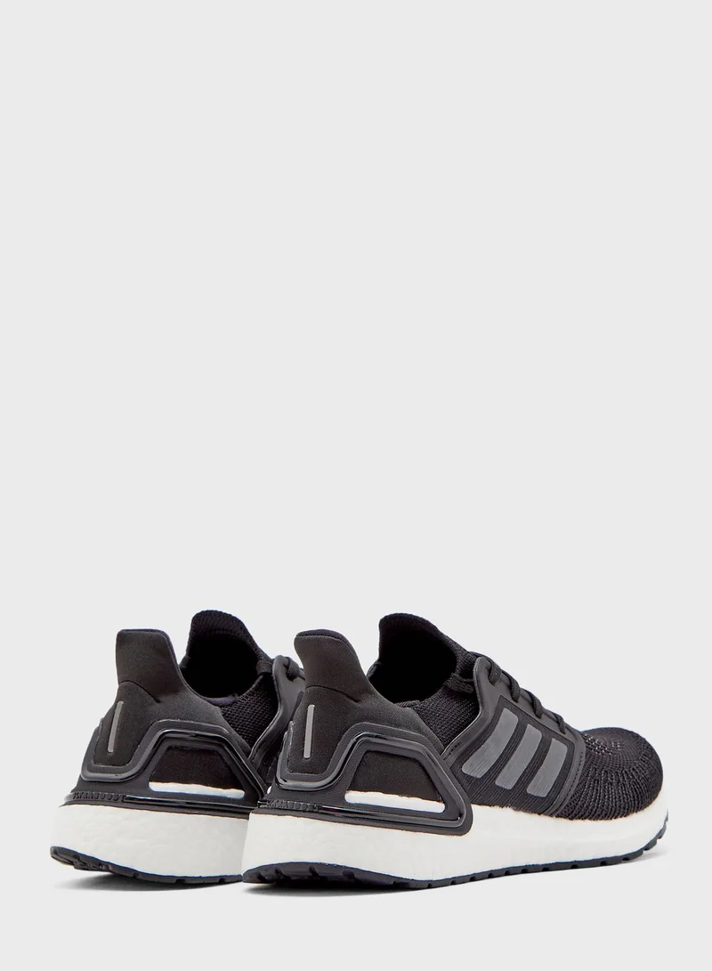 adidas حذاء الترا بوست 20