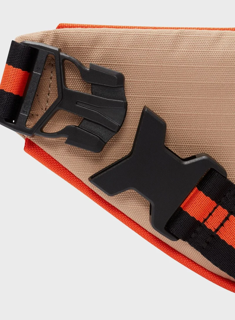 Nike Heritage Retro Waistbag