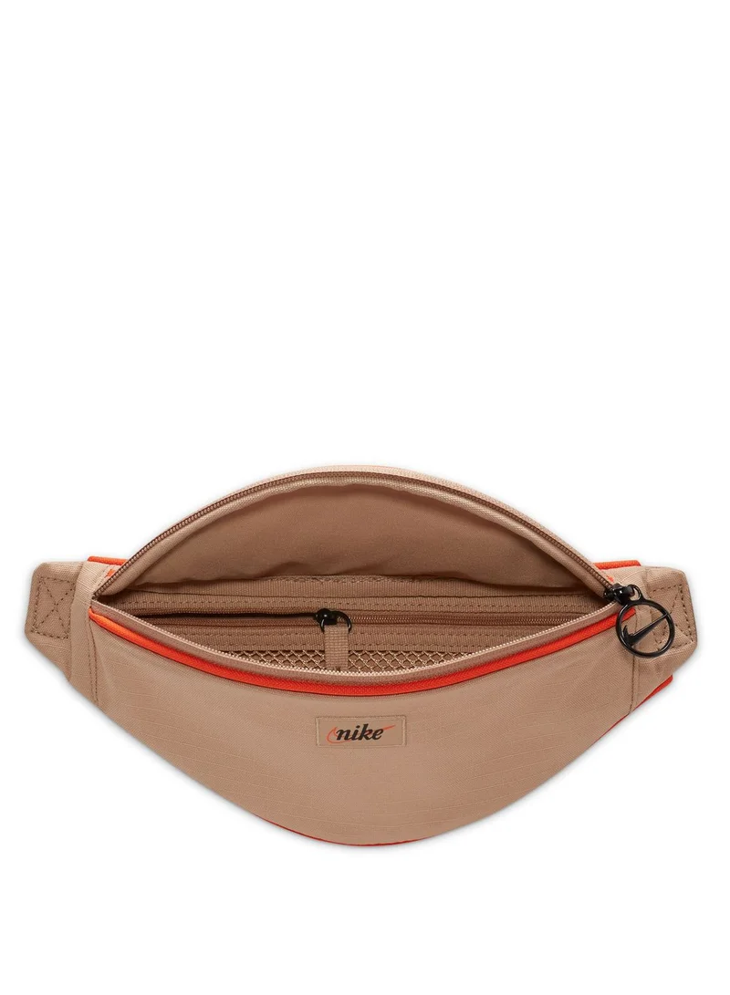 Nike Heritage Retro Waistbag