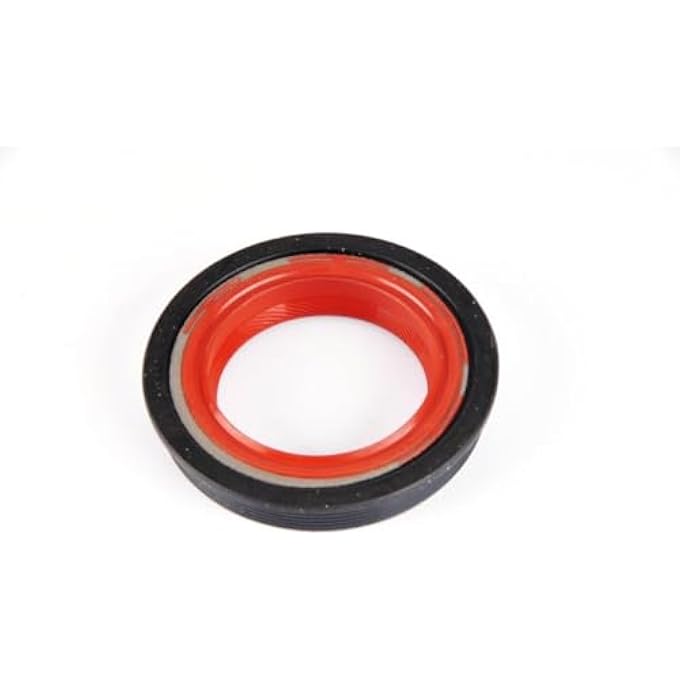 rayihni ELRING 287202 Oil Seal Crankshaft - Image 1
