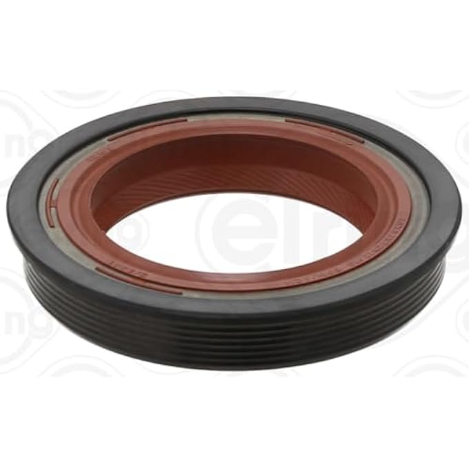 rayihni ELRING 287202 Oil Seal Crankshaft - Image 3