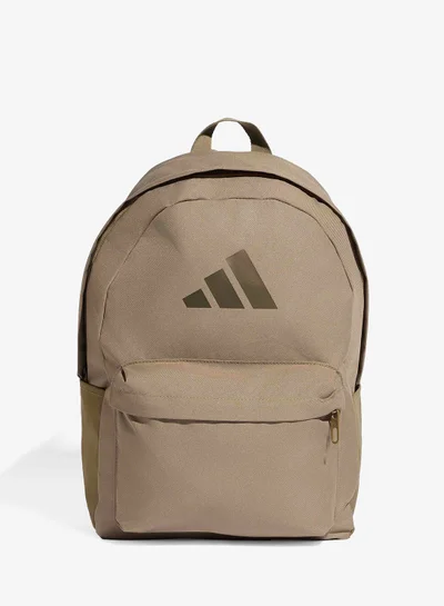 backpacks to carry laptops Pro Executive Laptop Backpack | USA Made Size:2/3/4wt (3000) dedicated laptop storage and Nets_All Vintage Abu Garcia Ambassadeur