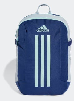 Adidas Power Backpack Kids  - Image 1