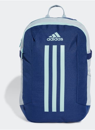 Power Backpack Kids - pzsku/ZC5C6BDBBFFC02C0FB353Z/45/_/1739190678/24c9dad2-0ebc-4ef4-824c-3ad6b041e3b6