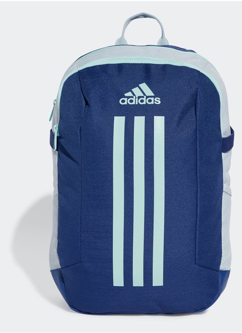 Power Backpack Kids
