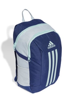 Adidas Power Backpack Kids  - Image 2