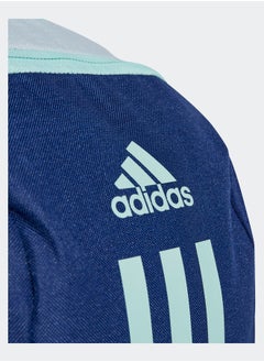 Adidas Power Backpack Kids  - Image 5