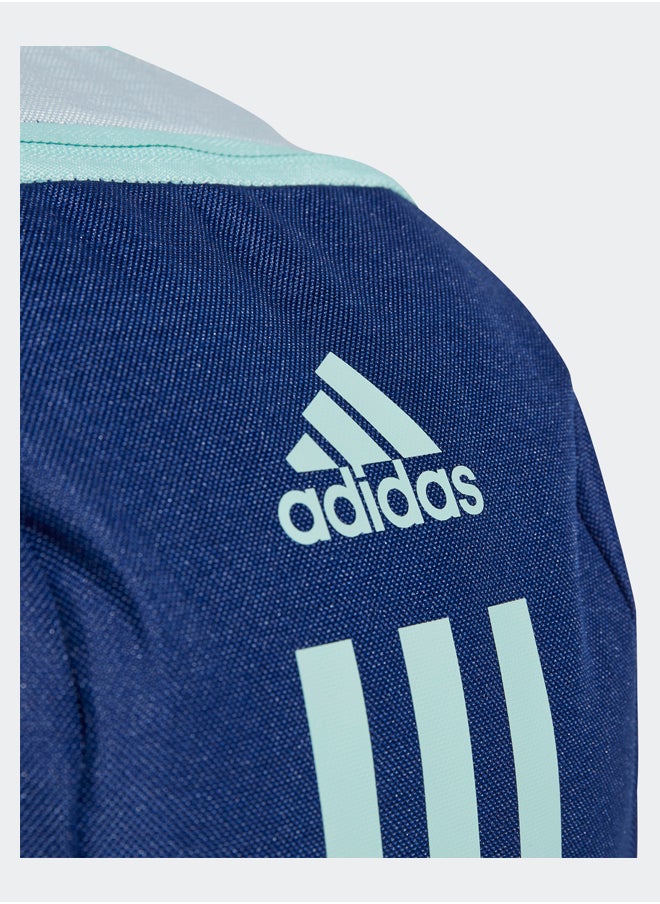 Adidas Power Backpack Kids  - Image 5
