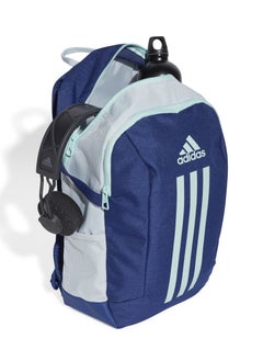 Adidas Power Backpack Kids  - Image 3