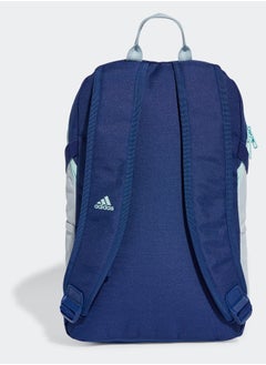 Adidas Power Backpack Kids  - Image 4