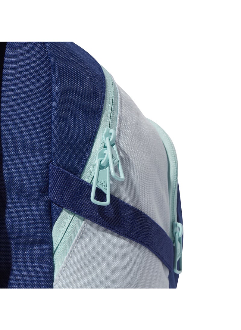Power Backpack Kids