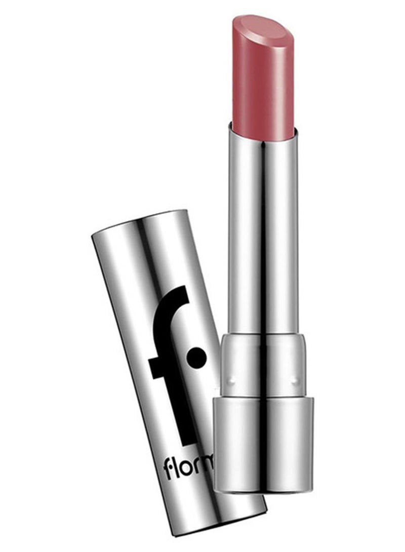 flormar Sheer Up Lipstick value pack 11 ROSY LUST & 03 PINKY NUDE - Image 3