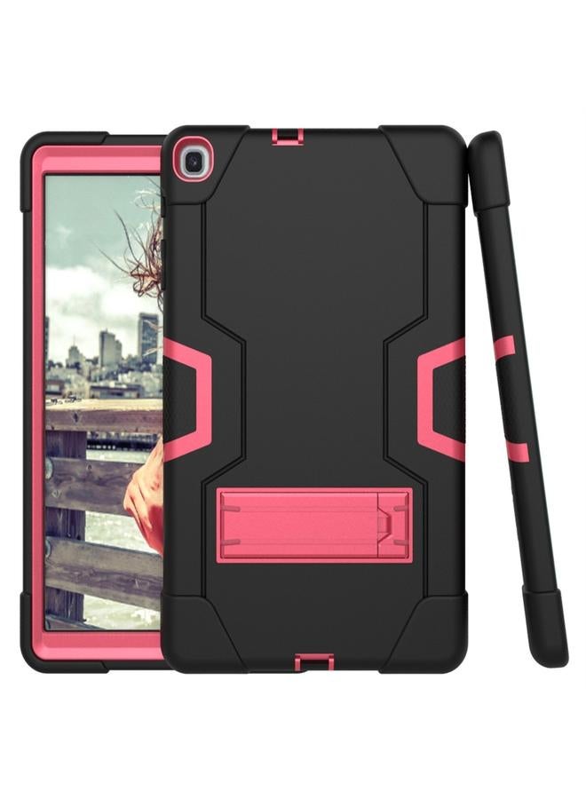 زبون حافظة لجهاز Galaxy Tab A 10.1 - Image 3