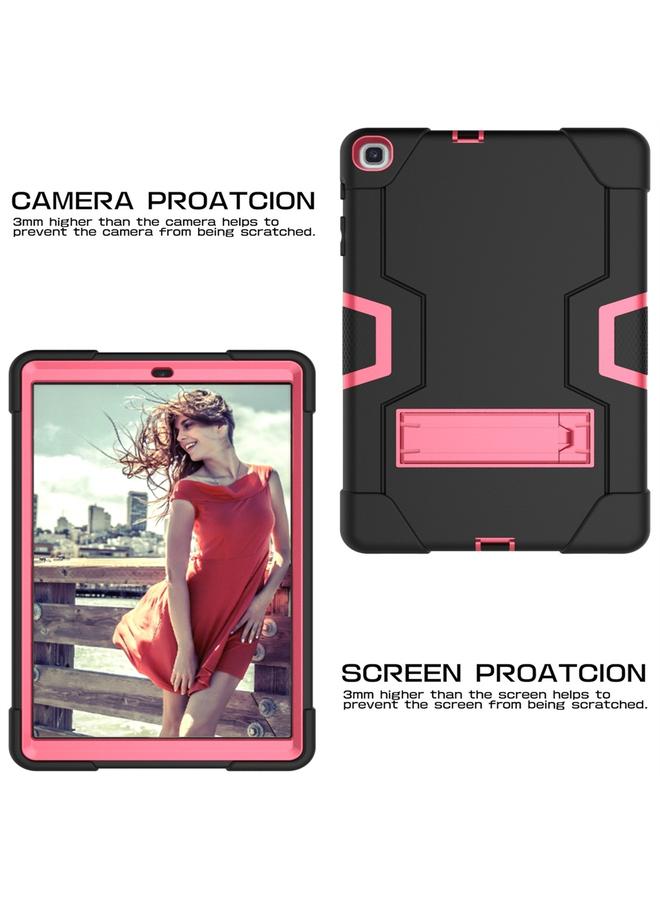 زبون حافظة لجهاز Galaxy Tab A 10.1 - Image 5