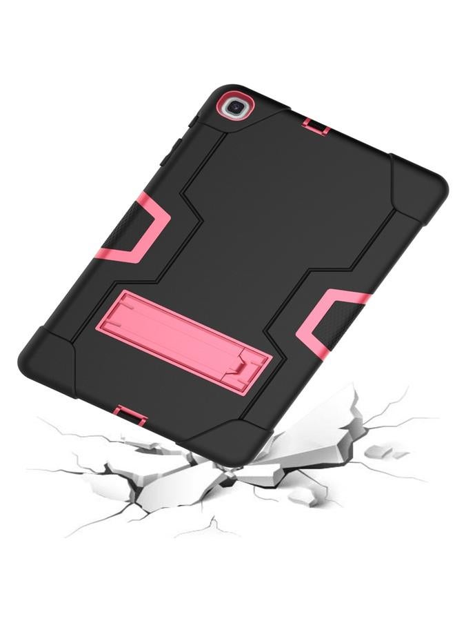 زبون حافظة لجهاز Galaxy Tab A 10.1 - Image 4