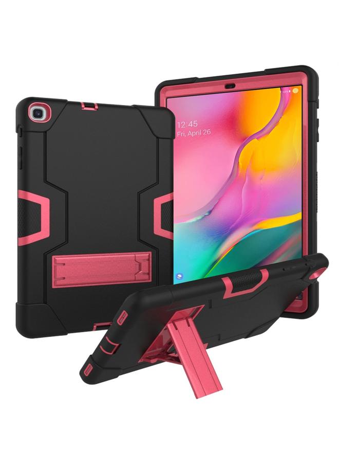 زبون حافظة لجهاز Galaxy Tab A 10.1 - Image 1