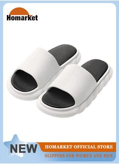 White/Black