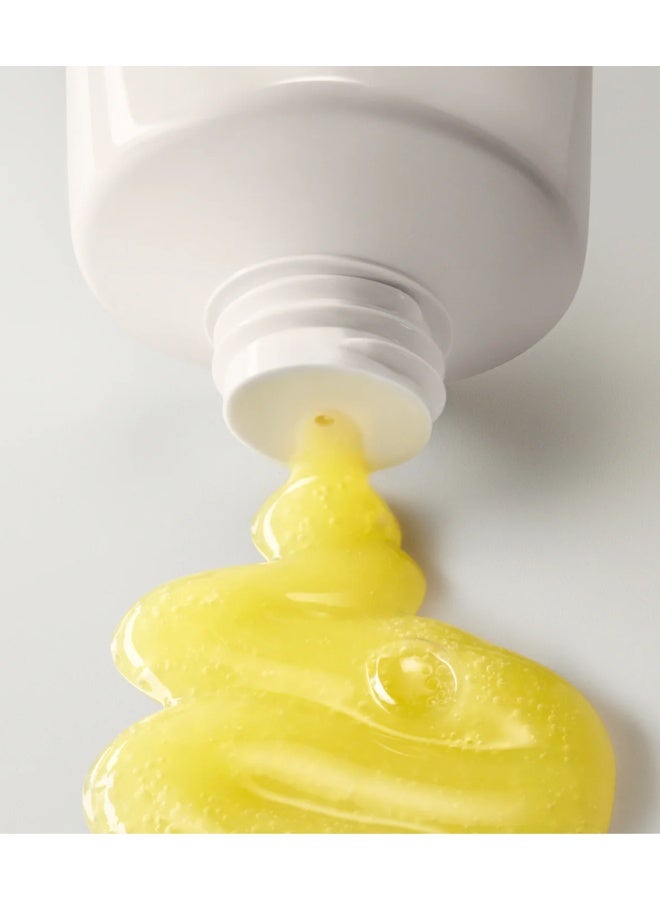 رود باينابل ريفريش – المنظف اليومي - Image 2