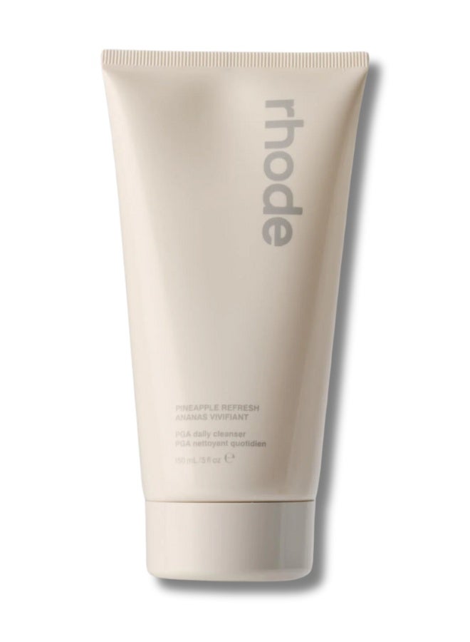 رود باينابل ريفريش – المنظف اليومي - Image 1