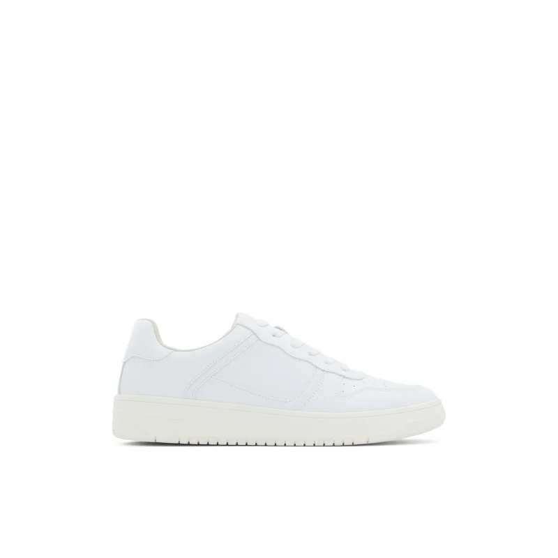 كول ات سبرنج Freshh Casual Low Top Round Toe Sneakers