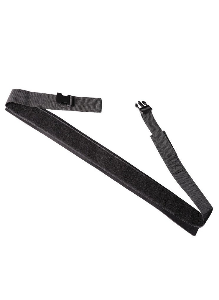 Hip Thrust Belt Hip Belt Pad for Glute Bridge make your training more targeted and create the perfect hip shape