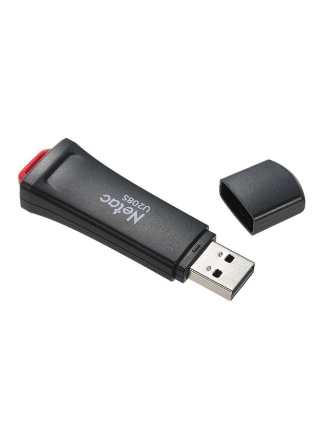 Netac USB Flash Drive 32 GB - Image 2