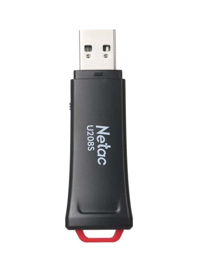 Netac USB Flash Drive 32 GB - Image 1