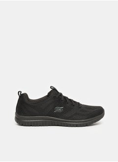 SKECHERS Sport-Active Lace Up  - Image 1