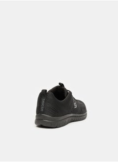 SKECHERS Sport-Active Lace Up  - Image 2