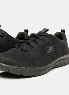 SKECHERS Sport-Active Lace Up  - Image 4
