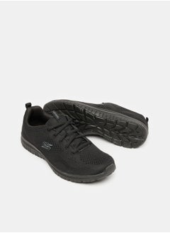 SKECHERS Sport-Active Lace Up  - Image 3