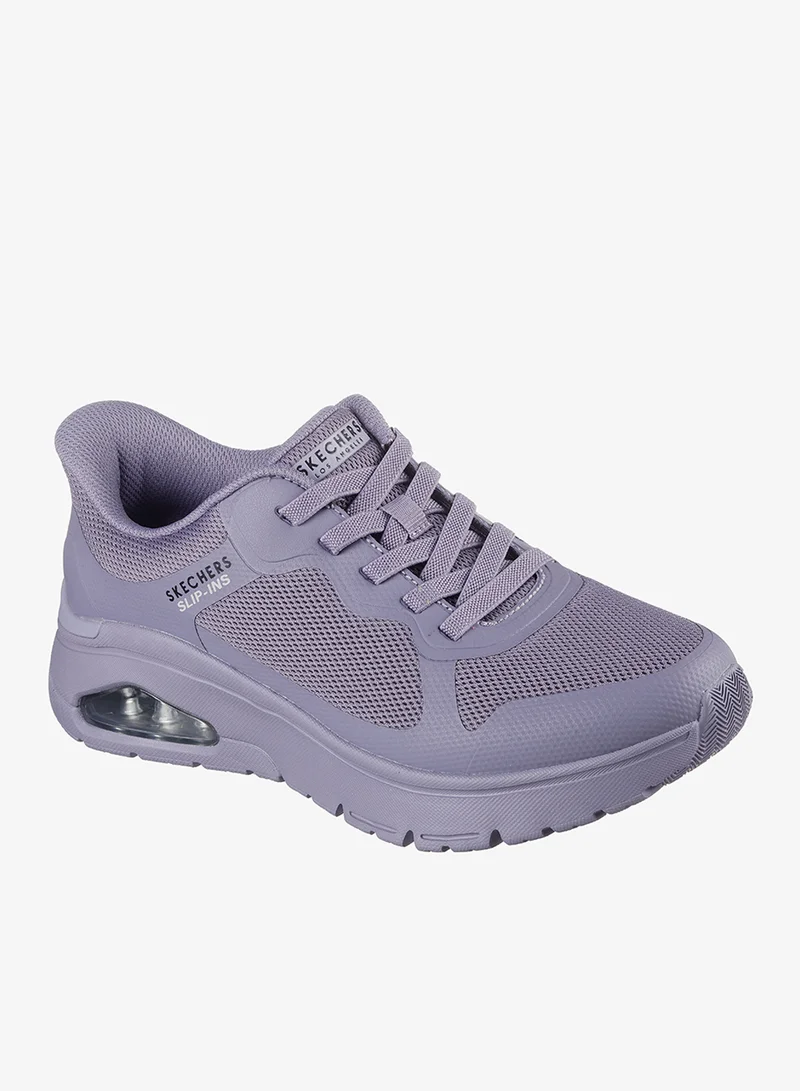 Skechers  Uno Flex for Women | Best Price UAE