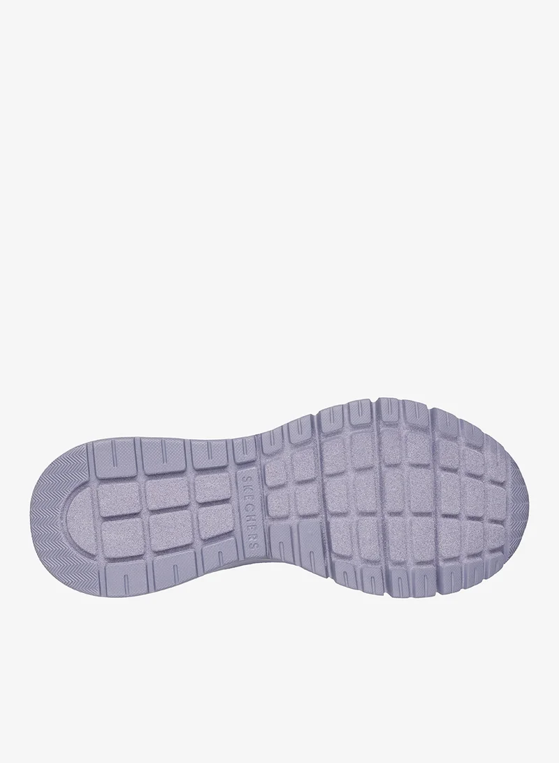 Skechers  Uno Flex for Women | Best Price UAE