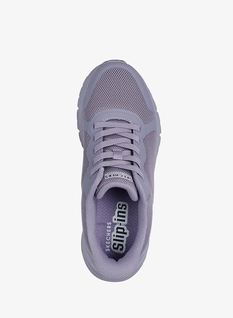 Skechers  Uno Flex for Women | Best Price UAE
