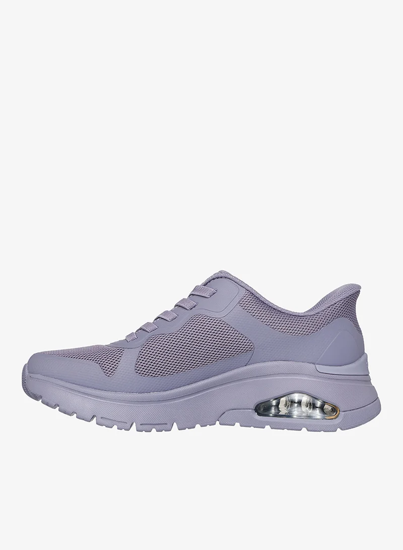 Skechers  Uno Flex for Women | Best Price UAE