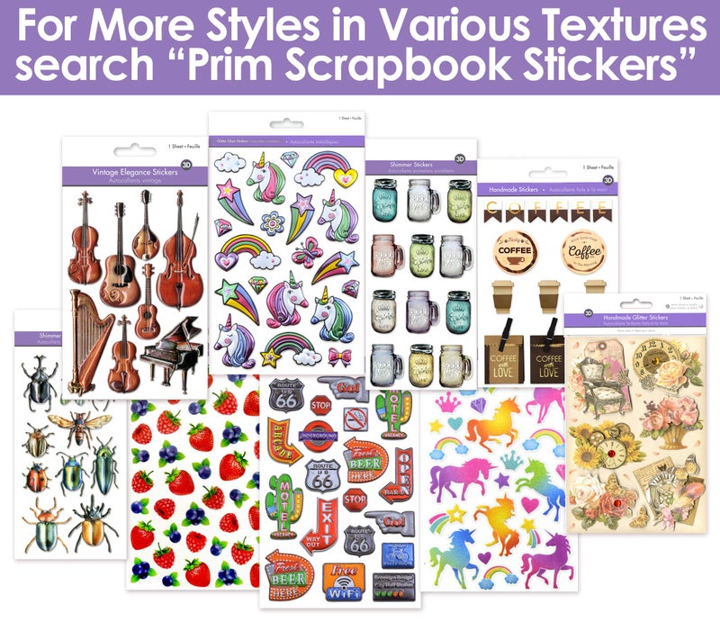 AoneFun Rhinestone Strips Adhesive Rhinestones for Crafts, Chunky Glitter Face Gems, 4MM, 1,029 Pieces (Gold) - Image 3