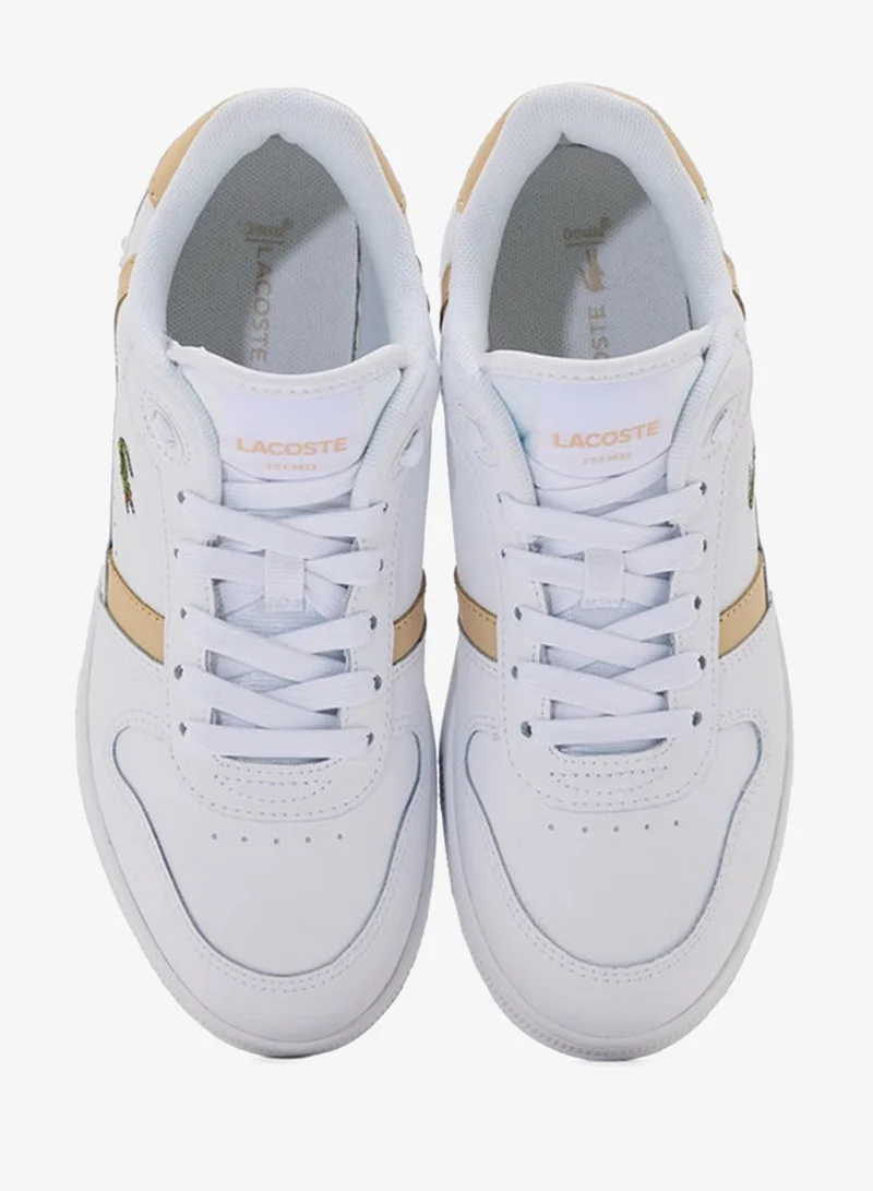 LACOSTE Court T-Clip Set Low Top Sneakers