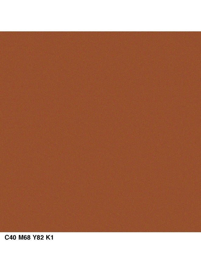 CoverGirl Trublend Contour Palette Deep 0.28 Oz 0.161 Pound (Packaging May Vary) - Image 4