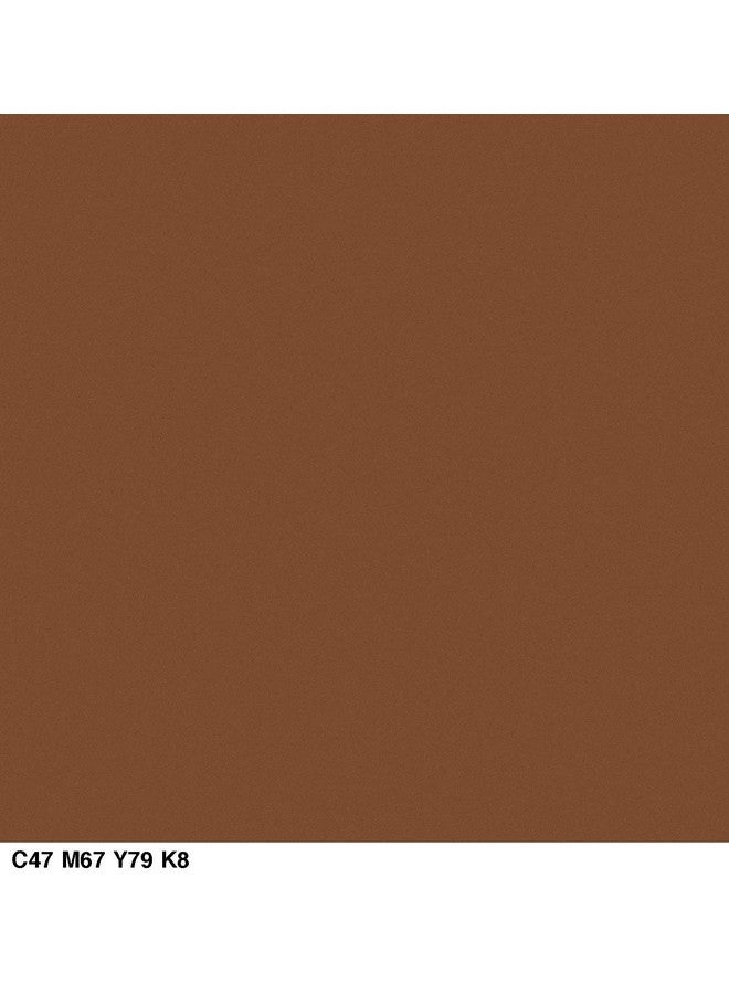 CoverGirl Trublend Contour Palette Deep 0.28 Oz 0.161 Pound (Packaging May Vary) - Image 5