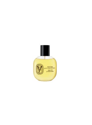Diptyque Satin Oil nourishing body oil 100ml - pzsku/ZC5C7FFA22581EFD17949Z/45/_/1723472987/5418702e-164f-4363-96be-2d913e2b3b97