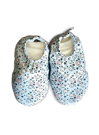 Water Shoes - pzsku/ZC5C814F326254A552F41Z/45/_/1654439140/1f7409fd-2b97-4654-91f1-e6e786ab75f4