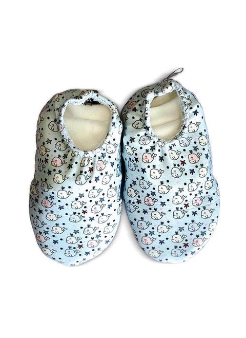 Water Shoes