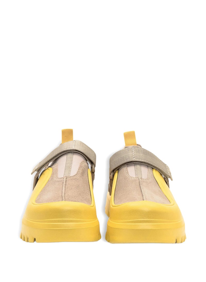 UGG PeakMod Lowcut Mule - Image 4