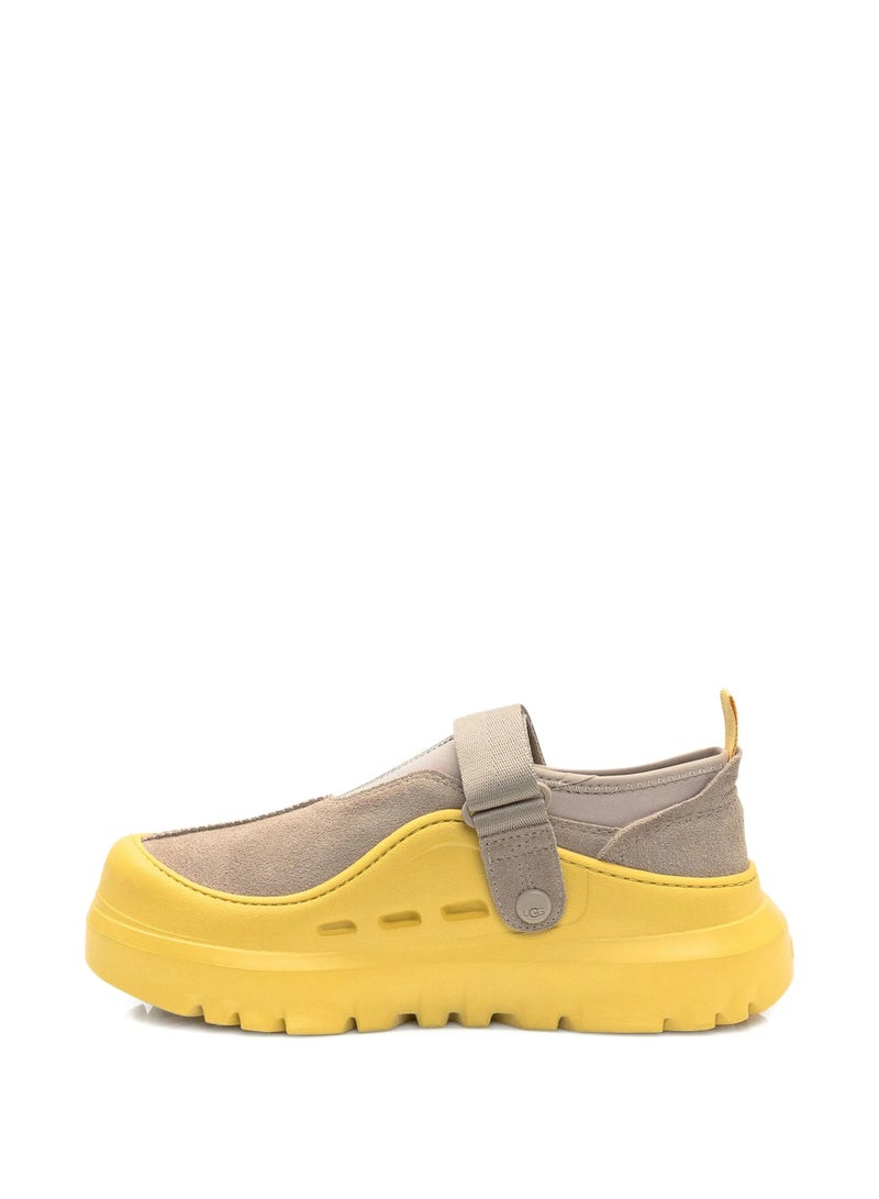 UGG PeakMod Lowcut Mule - Image 3