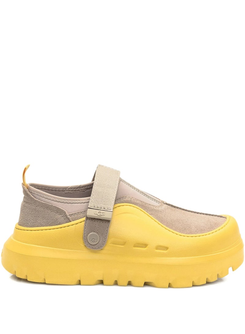 UGG PeakMod Lowcut Mule - Image 1